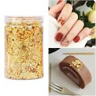 3g  Flakes for Crafts Arts Nails  Painting  decoration of cake