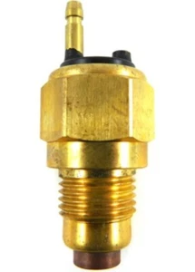 Kohler Rehlko 359790 Coolant Temperature Switch OEM - Picture 1 of 1