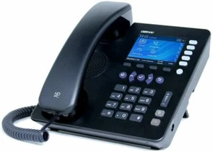 Obihai OBi1022 IP Téléphone Avec Alimentation Électrique - Jusque 10 Lines - - Bild 1 von 9
