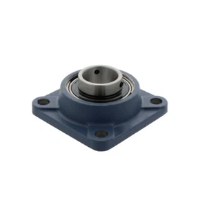 SKF - FYJ 60 TF - Flanschlagereinheit - Fabrikneu! - Bild 1 von 1