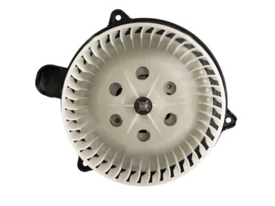 Motor soplador delantero para Ford Transit-150 2015-2022 51572RMWS 2016 2017 2018 2019 Foto 1 de 2