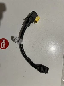 Original Mercedes Benz Luftsensor Kabel - Bild 1 von 3