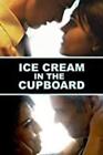 Ice Cream in the Cupboard (DVD) (US IMPORT)