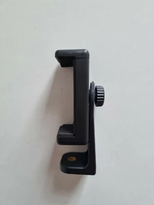 II Wahl Universal HandyHALTER Stativadapter für Smartphone VERSAND HEUTE - Bild 1 von 4
