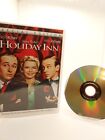 Classic Christmas Holiday Films On Dvd, Various Prices, Combined Shipping