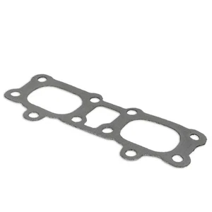 Manifold Exhaust Gasket Fits Polaris RANGER 900 XP EU 2013-2019 - Picture 1 of 4