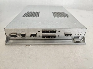 PROMISE TECHNOLOGY X10 VTRAK SL-SAS-SAS CONTROLLER GP-0610-01 R PEV A3 U3S - Picture 1 of 8
