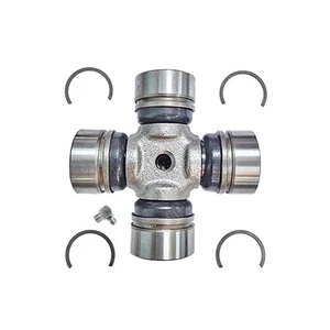 Junta universal del árbol de transmisión delantero UJ para Toyota Landcruiser HDJ100 4.2TD (98-07)  - Imagen 1 de 1