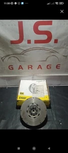 volante bimasa grupo vag - Picture 1 of 1