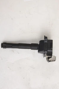 Ignition coil cylinder 8 Audi A8 D2   48646 - Picture 1 of 3