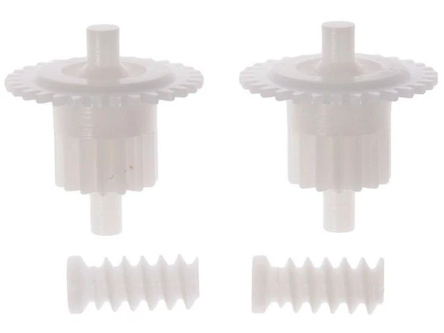 Odometer Drive Gear For 1994-1999 Ford Mustang 1995 1996 1997 1998 JC395DM - Image 1 of 1