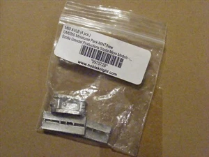 Scotia 1/285 Scale metal US Army M60 Bridging Tank Pack Cold War - Picture 1 of 2