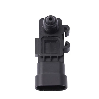 Sensor de presión de combustible para Mercedes Benz C63 AMG 2010 2011 2012 6,3 L 1635422818 Foto 1 de 4