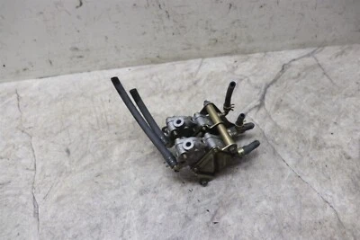 2006-2007 Yamaha Nytro Rs90n Fuel Pump Set Vacuum  - Image 1 of 4