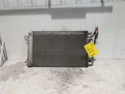 AC Condenser Fits 06-12 FUSION 3107028 - Image 1 of 4