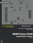 Maxon Cinema 4D R20: A Detailed Guide To Xpresso By Mamgain, Pradeep, Brand N...
