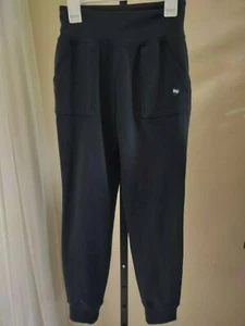 Nwt Girl's Abercrombie Kids Pants Size 9/10 - Picture 1 of 5