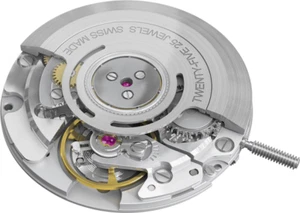 Ronda 150 Movement Werk Mouvement SWISS MADE 100% compatible ETA 2824-2 SW200-1 - Picture 1 of 1