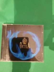 Ortiga - Ortiga - Bild 1 von 2