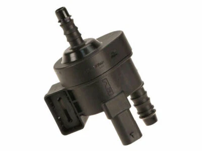 For 2015-2017 Audi S3 Vapor Canister Purge Solenoid Genuine 72734YV 2016 - Image 1 of 2