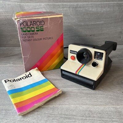 CAMERA KODAK AUTOMATIC 8 avec sa sacoche et sa notice EUR 20,00