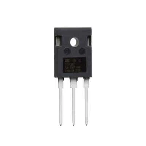 TIP36C 100V 25A PNP Transistor - Pack of 10 - Picture 1 of 2