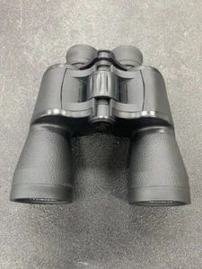 BAIGISH 20X50 BINOCULARS (P11012497) - Picture 1 of 2