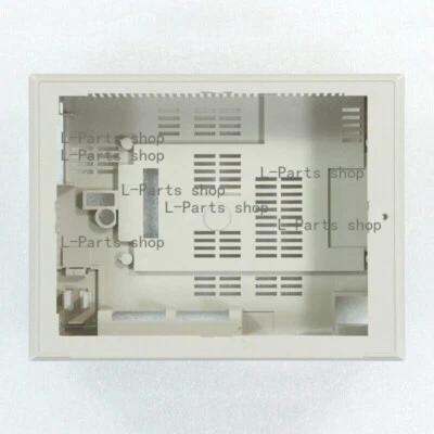 1PCS New For NS8-TV11-V1 NS8-TV00B-V1 NS8-TV00B-V2 Housing Plastic Shell - Image 1 of 4