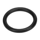  0.98in O Ring Automobile Accessory Fit For CRV (RE_) 2007-2011 15313