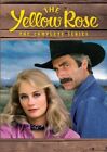 Yellow Rose, The: The Complete Series (DVD)