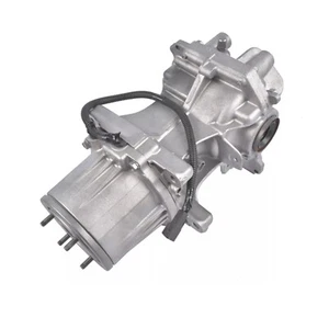 Ingranaggio differenziale posteriore montaggio differenziale per Mazda CX5 CX9 AWD KE012797XC - Foto 1 di 13