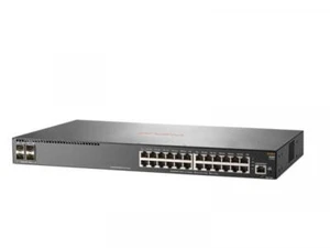 HPE - Aruba JL259A neu - Bild 1 von 1
