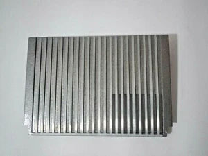Sawyer's Slide Projector Lamp Cover Door Crestline 500 Deluxe Projectors Only - Picture 1 of 7