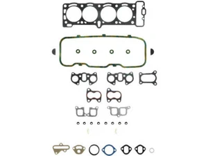 For 1976-1982 Chevrolet LUV Head Gasket Set 19999SH 1980 1977 1978 1979 1981 - Bild 1 von 2