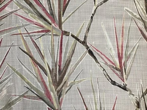 Calliope fabric by Harlequin 145 cm. High quality upholstery fabric. - Picture 1 of 4