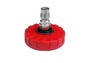 7040 MASTER CYLINDER BRAKE BLEEDER ADAPTER FOR FORD  ESCAPE AND MAZDA - Imagen 1 de 3