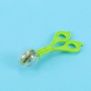 Capture Picker Scoop Insects Insects Capture Insect Picker Picker Clean Tool - Picture 1 of 11