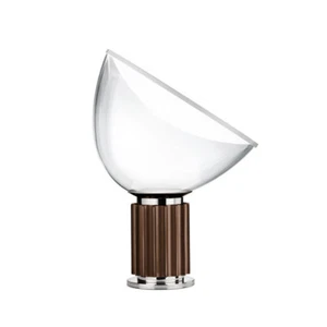 Flos, Taccia Small Bronzo, Achille e Pier Giacomo Castiglioni - Picture 1 of 1