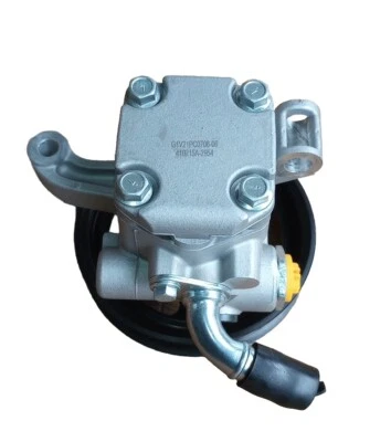 Bomba de direção hidráulica para Chevy Traverse Buick Enclave GMC Acadia Saturn Outlook - Imagem 1 de 3