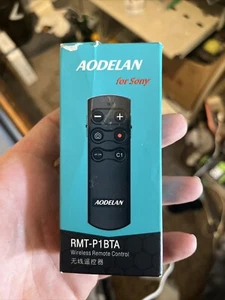 Aodelan For Sony - Picture 1 of 1
