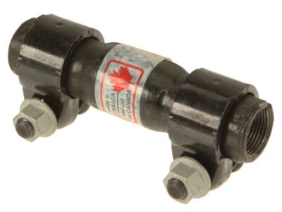 Para Jeep Cherokee 1991-1998, 2001 Tie Rod Extrem Ajustador Manguito TRW 81253VH Foto 1 de 2