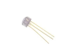TRANSISTOR BF152 (LOTE DE 10) - Imagen 1 de 1