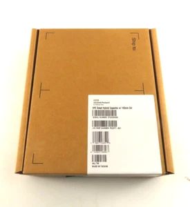 Condensador híbrido de almacenamiento inteligente HPE con kit de cable de 145 mm - P02377-B21 - Imagen 1 de 3