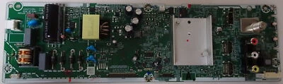 Placa base Philips 32PFL4664/F7A (serie # MEF) ACRFFMMAV001, (BACLFTG02011) Foto 1 de 2