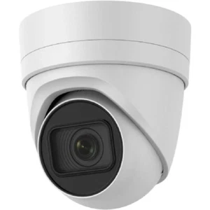 ENS IP Camera, 4K / 8MP, Turret, 2.8-12mm MZ, ESNC328-XDZ - Picture 1 of 1