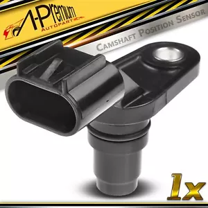 Engine Camshaft Position Sensor for Buick Regal 11-17 Chevrolet Pontiac Saab GMC - Picture 1 of 8