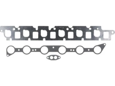 Juego de juntas de colector de admisión Victor Reinz 64932SNNC 1988 para Ford Bronco 1987-1992 Foto 1 de 2