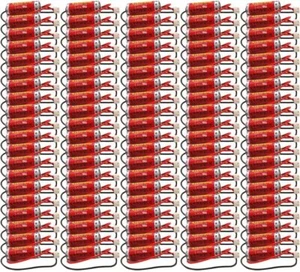 100 Pcs  ER10/28 3.6V Battery for FX2NC-32BL PLC Battery ER10280 3.6V - Picture 1 of 9
