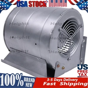 NEW Inverter Fan D2D146-BG03-16 - Picture 1 of 4