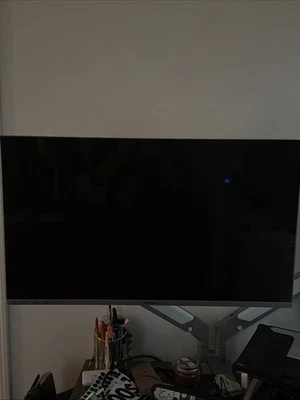 ViewSonic Vx3276-mhd 32 inch IPS LCD Monitor - Image 1 of 2